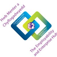 TCMT Employability and Enterprise (@tcmteande) 's Twitter Profile Photo TCMT Employability and Enterprise (@tcmteande) 's Twitter Profile Photo