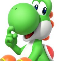 Yoshiiisub (@yoshiiivlrsub) 's Twitter Profile Photo