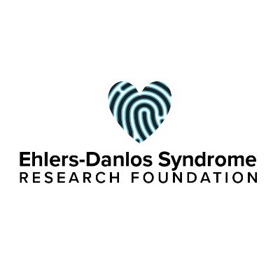 We strive to promote evidence-based Neuromuscular and Musculoskeletal medicine for Ehlers-Danlos Syndromes and Hypermobility Spectrum Disorder.