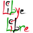 Libye Libre