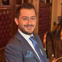 Samah Kassamani 🇱🇧 (@samah_kasamani) Twitter profile photo