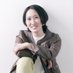 おりゆき (@_ori_ori_ori_o_) Twitter profile photo おりゆき (@_ori_ori_ori_o_) Twitter profile photo