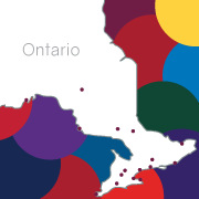 Ontario Universities' Info for Future Students(@OntarioUnis) 's Twitter Profile Photo