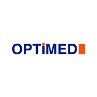 Optimed Sağlık (@optimedsh) 's Twitter Profile