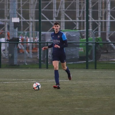 jack_w_harvey's profile picture. 