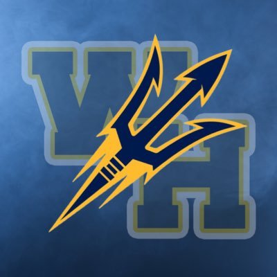 WHBlueDevilsAth Profile Picture