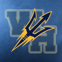 Winter Haven High School Athletics (@whbluedevilsath) 's Twitter Profile Photo Winter Haven High School Athletics (@whbluedevilsath) 's Twitter Profile Photo