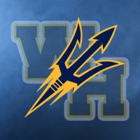 Winter Haven High School Athletics(@WHBlueDevilsAth) 's Twitter Profile Photo