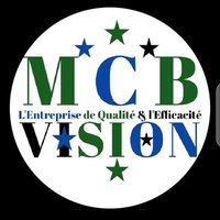 MCB VISION (@mcbvision2023) 's Twitter Profile