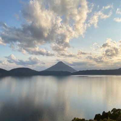 m8v7v's profile picture. ERI 🌋 M2