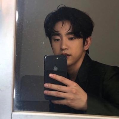 dabdabahgase Profile Picture