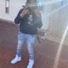 A1_ZeusDaTruth's profile picture. “At All Cost Imma Keep It Authentic”🅰️1️⃣ Long Live The A1 Soldiers BIP @A1_Tonyy 🖤. LLDREW ⛽️ LLPOODIE 🕊LLBIGRICH 👑 ForBusiness: bookamg100@gmail.com