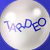 Tardeo (@tardeo__) Twitter profile photo Tardeo (@tardeo__) Twitter profile photo