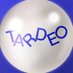 Tardeo (@Tardeo__) Twitter profile photo