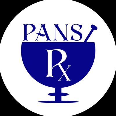 pansuniport Profile Picture
