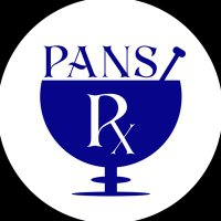 PANS UNIPORT(@pansuniport) 's Twitter Profile Photo