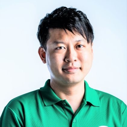 sugurusuzuki3's profile picture. 博士　准教授　高知工科大学
建築構造を研究している大学教員です。