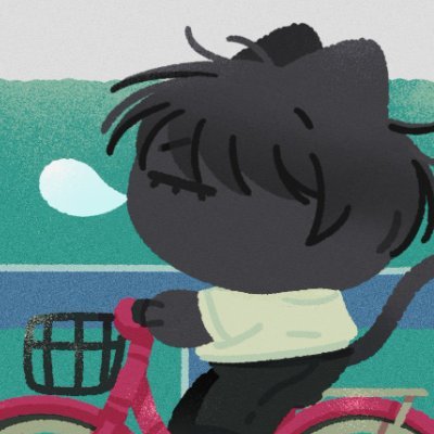 kuso___life's profile picture. 20↑/ i - @jjjjtaaaku h - @PYO_GYEOK_ 커미션x commission x