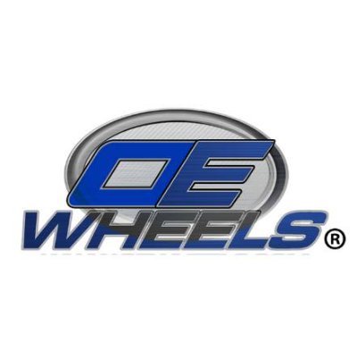 OE Wheel Distributors, LLC is an industry leader in the design, engineering and manufacturing of replacement parts.  Incorporated in 2001.