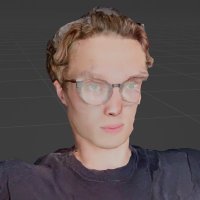 Jesse Hoogland (@jesse_hoogland) 's Twitter Profile Photo Jesse Hoogland (@jesse_hoogland) 's Twitter Profile Photo