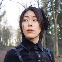 しょうこ (@hirosueshoko) Twitter profile photo