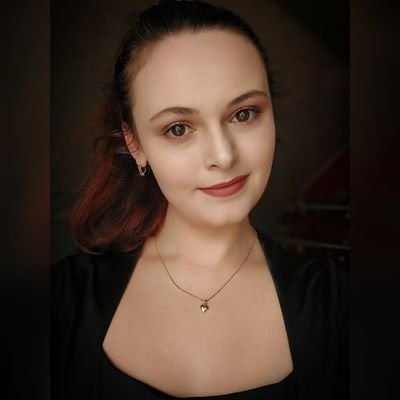 JB_Ensom's profile picture. 