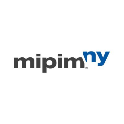 @mipimny