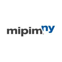 MIPIM NY(@mipimny) 's Twitter Profile Photo