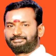 என் எண்ணமும் செயலும் என்றும் தேசத்தின் முன்னேற்றத்தை நோக்கியே இருக்கும்... பாரத் மாதா கி ஜெய் 🚩