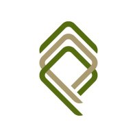 Association des policiers provinciaux du Québec (@appq_sq) 's Twitter Profile