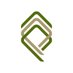 Association des policiers provinciaux du Québec (@appq_sq) Twitter profile photo Association des policiers provinciaux du Québec (@appq_sq) Twitter profile photo
