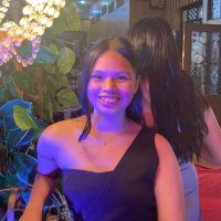 Caeber Dela Cruz (@caebercruz) 's Twitter Profile