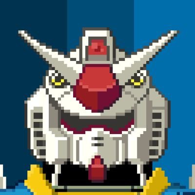 Rizdhuan02's profile picture. I do drawings😊