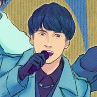 み (@rubujo_mi) 's Twitter Profile