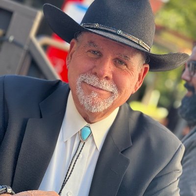 C. Frederick Braun #Voiceactor #Narrator author of 7 novels & 4 non-fiction.#historical fiction #militarythrillers #DetectiveTrucker #voiceover #ACX #Audible