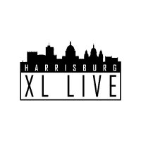 XL LIVE (@xlhbg) 's Twitter Profile