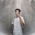Haekal (@dawaniq) Twitter profile photo Haekal (@dawaniq) Twitter profile photo