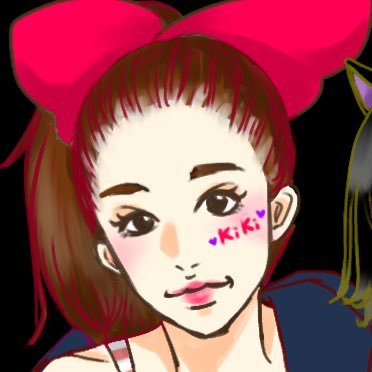 ねみんちゅさんのプロフィール画像