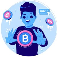 Crypto Genie (@cryptogenie22) 's Twitter Profile