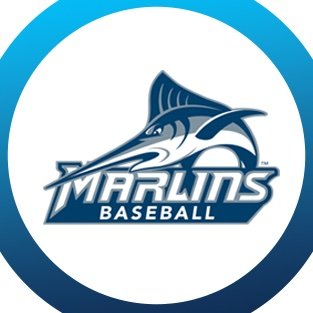 VWU Marlins Baseball