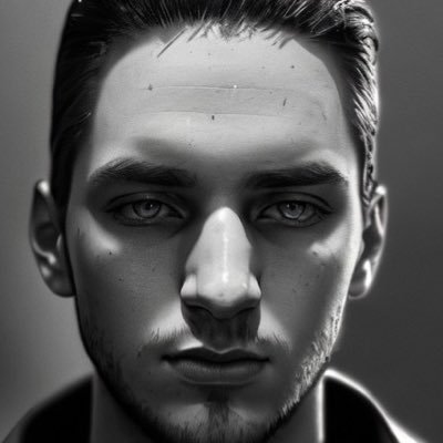 Raul_The_Real_G's profile picture. 