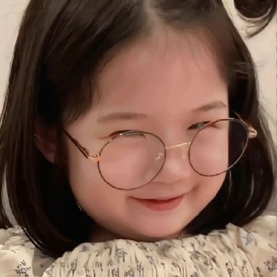 ลิลิ สกลนรี🍋さんのプロフィール画像