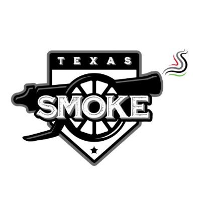 2023 & 2024 Regular Season Champions🔥 @wprofastpitch Welcome to DA SHOW 🎥 #WeWantAllTheSmoke 💨