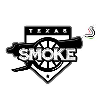 The Texas Smoke