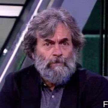 paulatreides45's profile picture. 