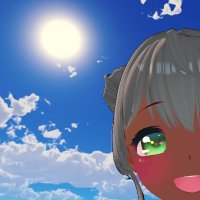 あねんきょう (@333_vrc) 's Twitter Profile Photo