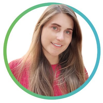 neurovalerie's profile picture. The "Brain hacker" 🧠 Born in 🇩🇪 raised in 🇨🇴, always caffeinated ☕️ | Powerful insights on growth marketing & consumer psychology with a dose of humor 🎉