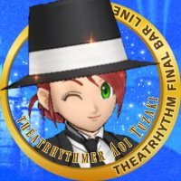 津﨑 あおい (つざきす) (@starrywater77) 's Twitter Profile Photo 津﨑 あおい (つざきす) (@starrywater77) 's Twitter Profile Photo