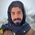 Uğur Portakal (@ugrprtkl) Twitter profile photo Uğur Portakal (@ugrprtkl) Twitter profile photo