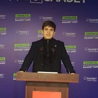 Halil İbrahim KANBUR 🇹🇷 (@halil_ibr_knbrr) 's Twitter Profile